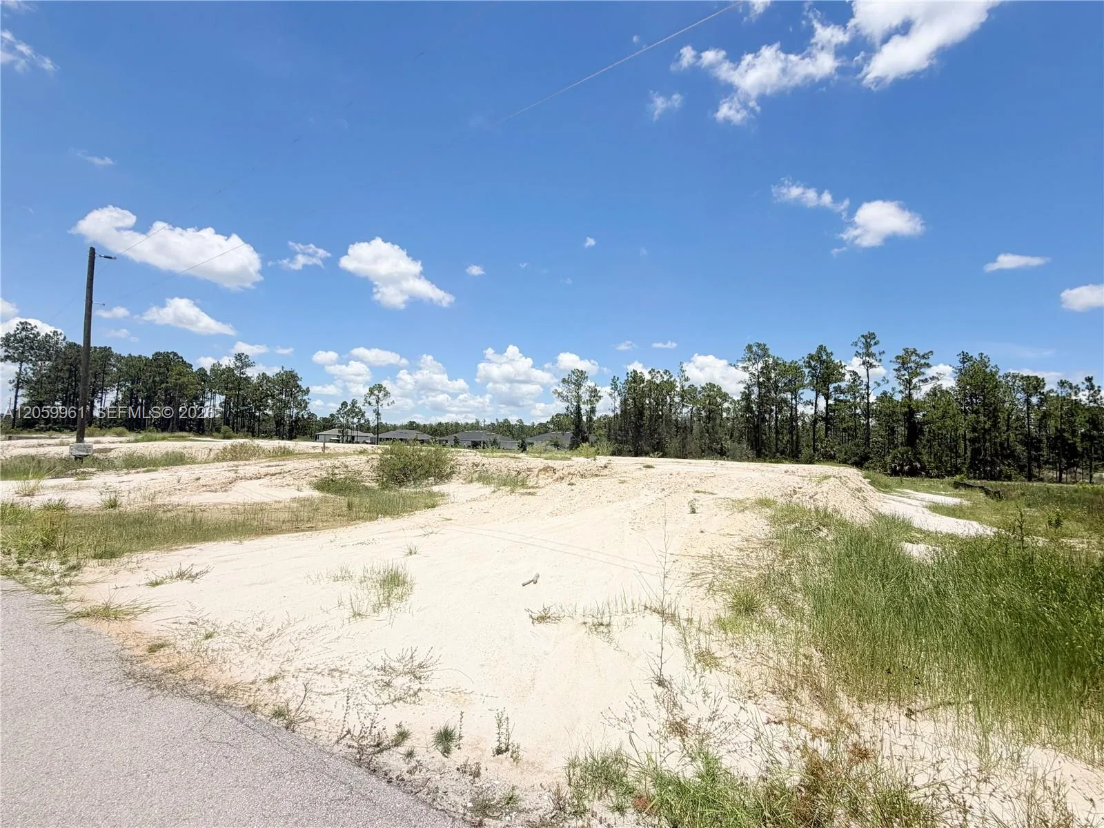 1938 Victor Ln, Lehigh Acres, FL 33972 photo 7