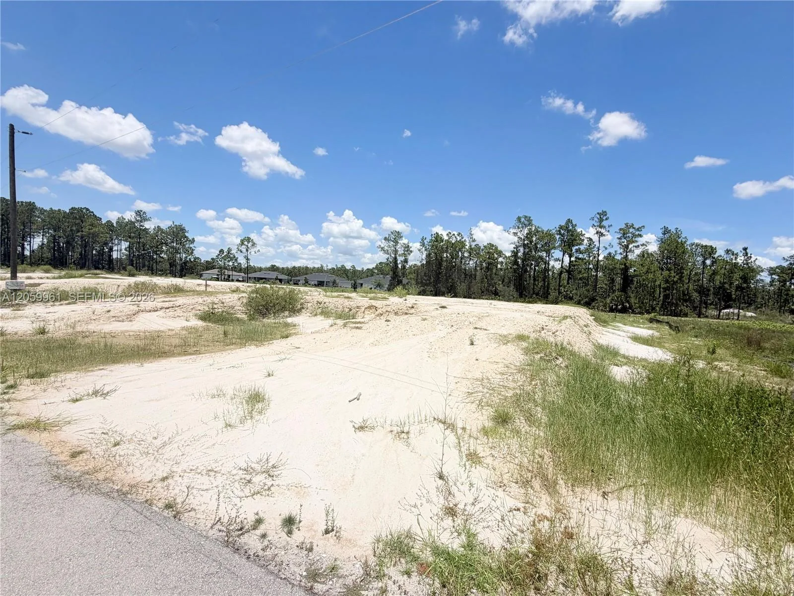 1938 Victor Ln, Lehigh Acres, FL 33972 photo 8