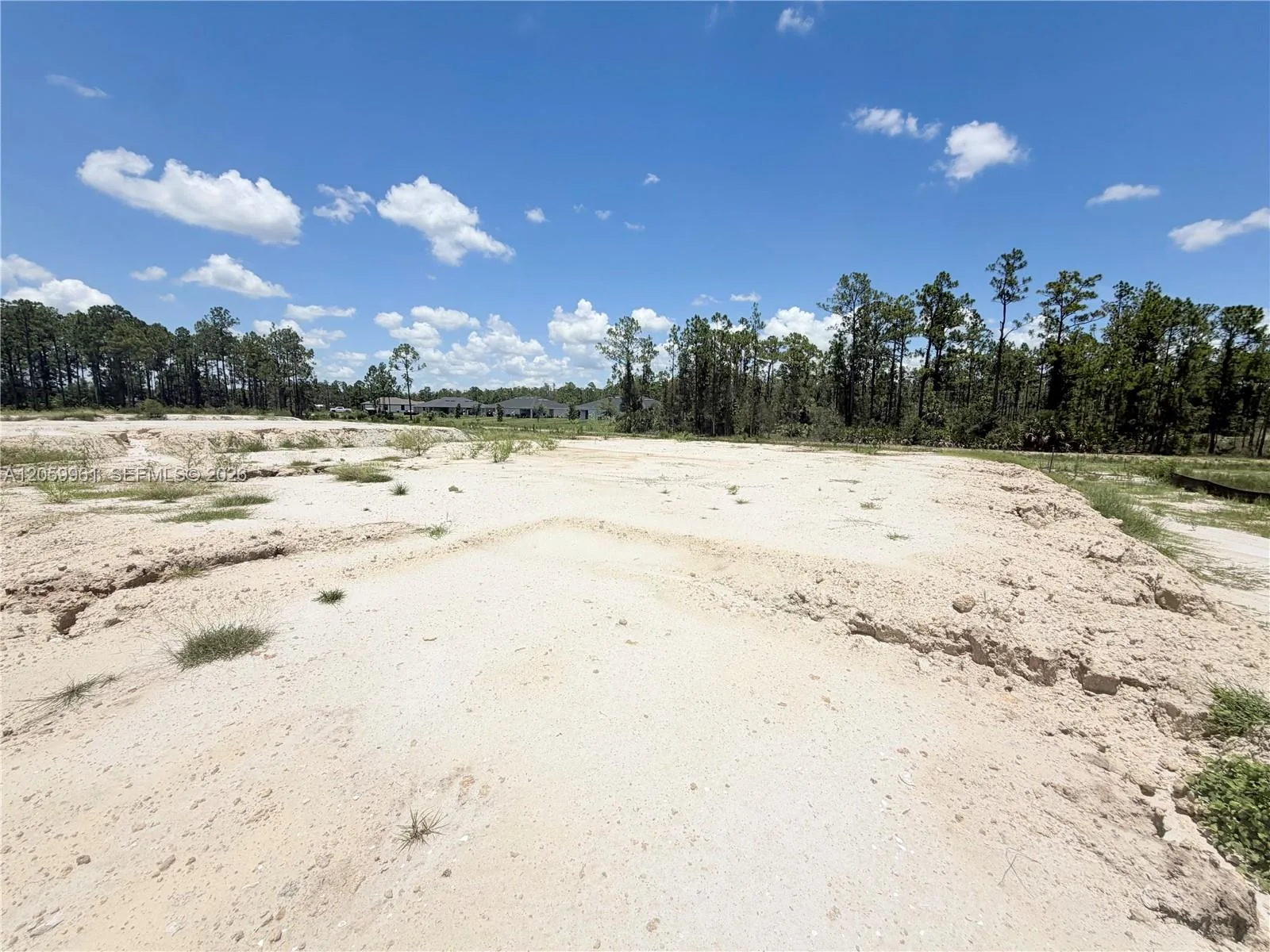 1938 Victor Ln, Lehigh Acres, FL 33972 photo 9