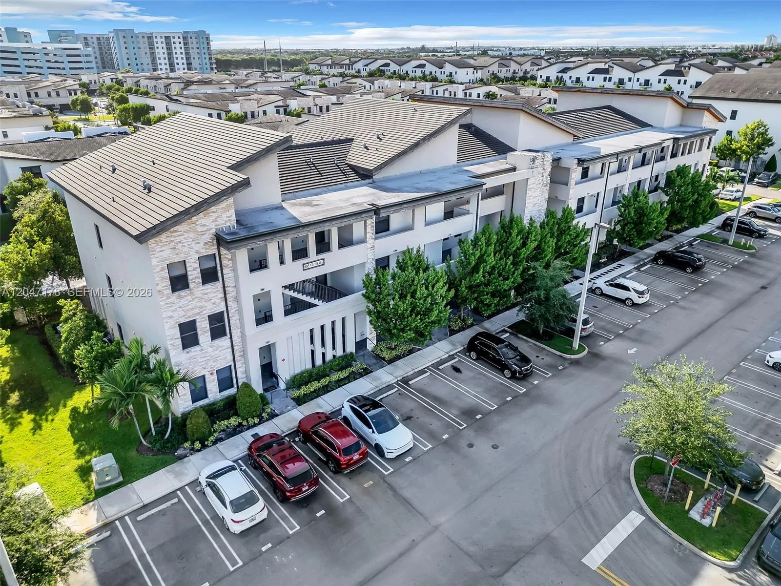8045 NW 104th Ave # 32, Doral, FL 33178