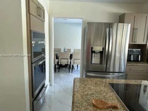 13461 SW 98th Pl # 13461, Miami, FL 33176 photo 10