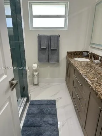 13461 SW 98th Pl # 13461, Miami, FL 33176 photo 11