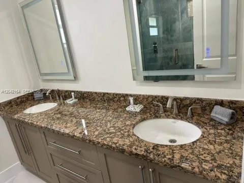 13461 SW 98th Pl # 13461, Miami, FL 33176 photo 12
