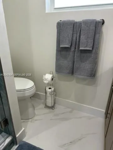 13461 SW 98th Pl # 13461, Miami, FL 33176 photo 13