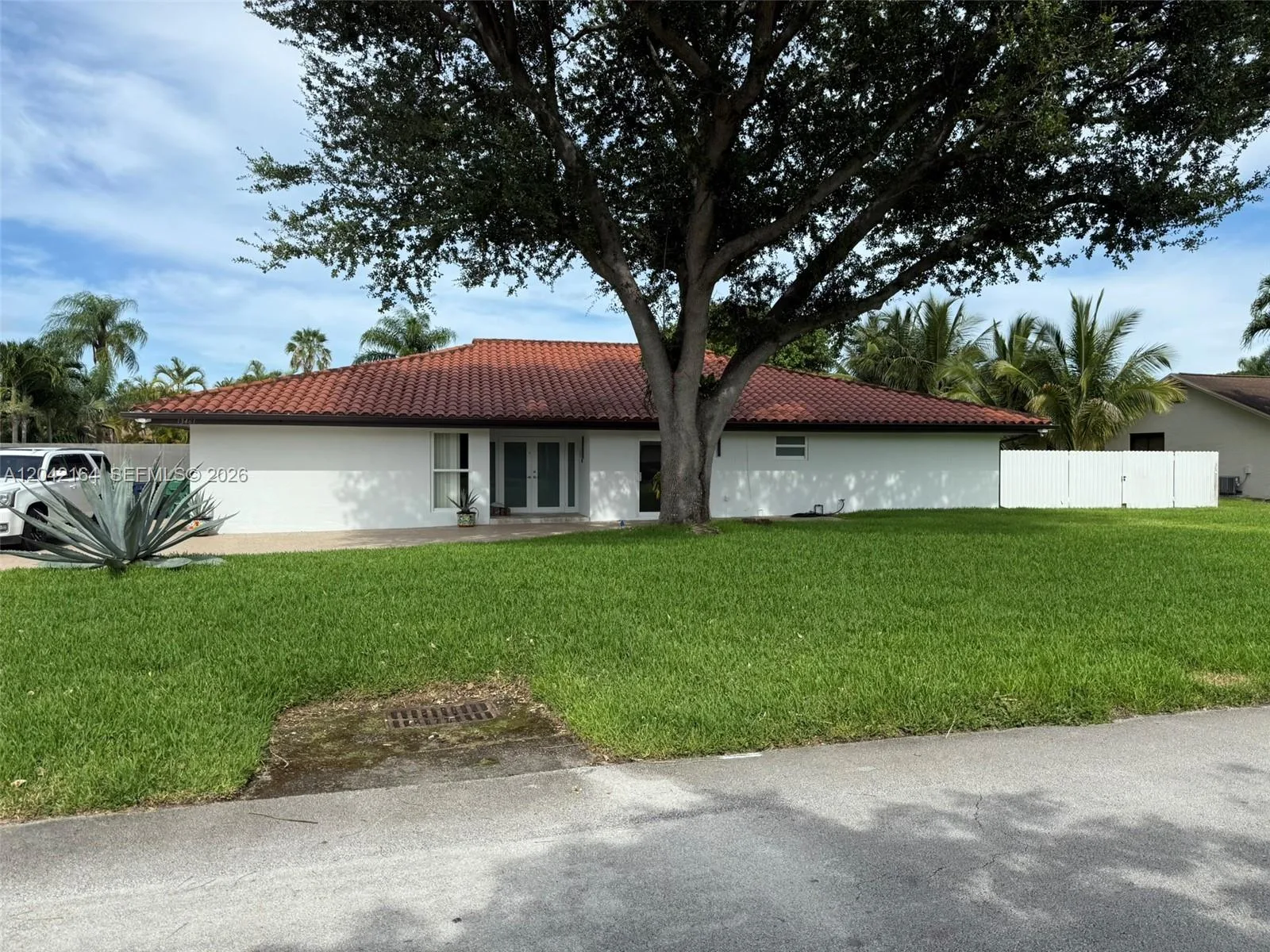 13461 SW 98th Pl # 13461, Miami, FL 33176 photo 2