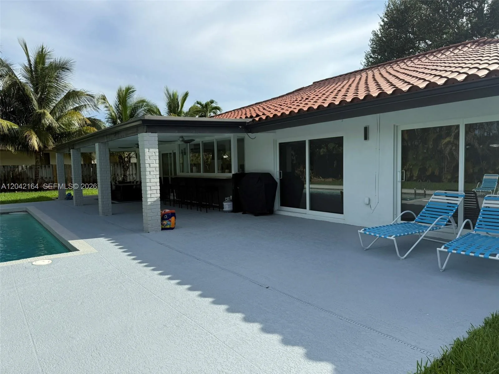 13461 SW 98th Pl # 13461, Miami, FL 33176 photo 6