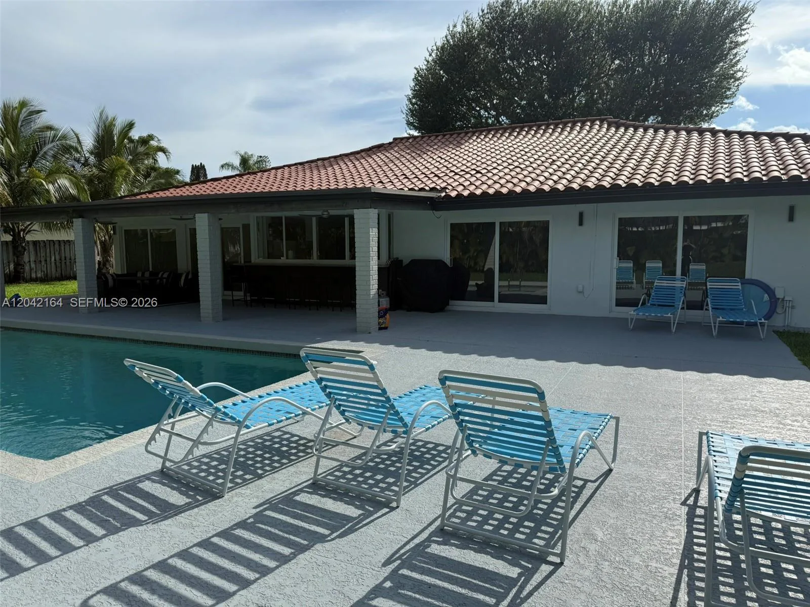 13461 SW 98th Pl # 13461, Miami, FL 33176 photo 7