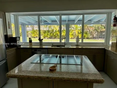 13461 SW 98th Pl # 13461, Miami, FL 33176 photo 8