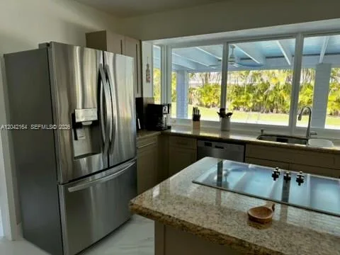 13461 SW 98th Pl # 13461, Miami, FL 33176 photo 9