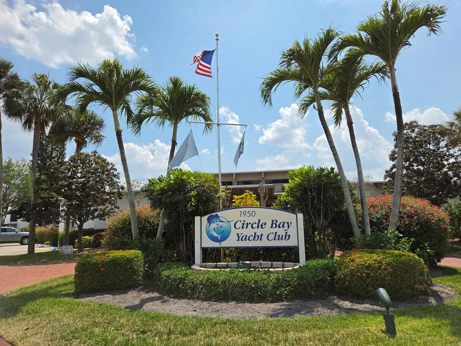 1950 SW Palm City Road # 6204, Stuart, FL 34994