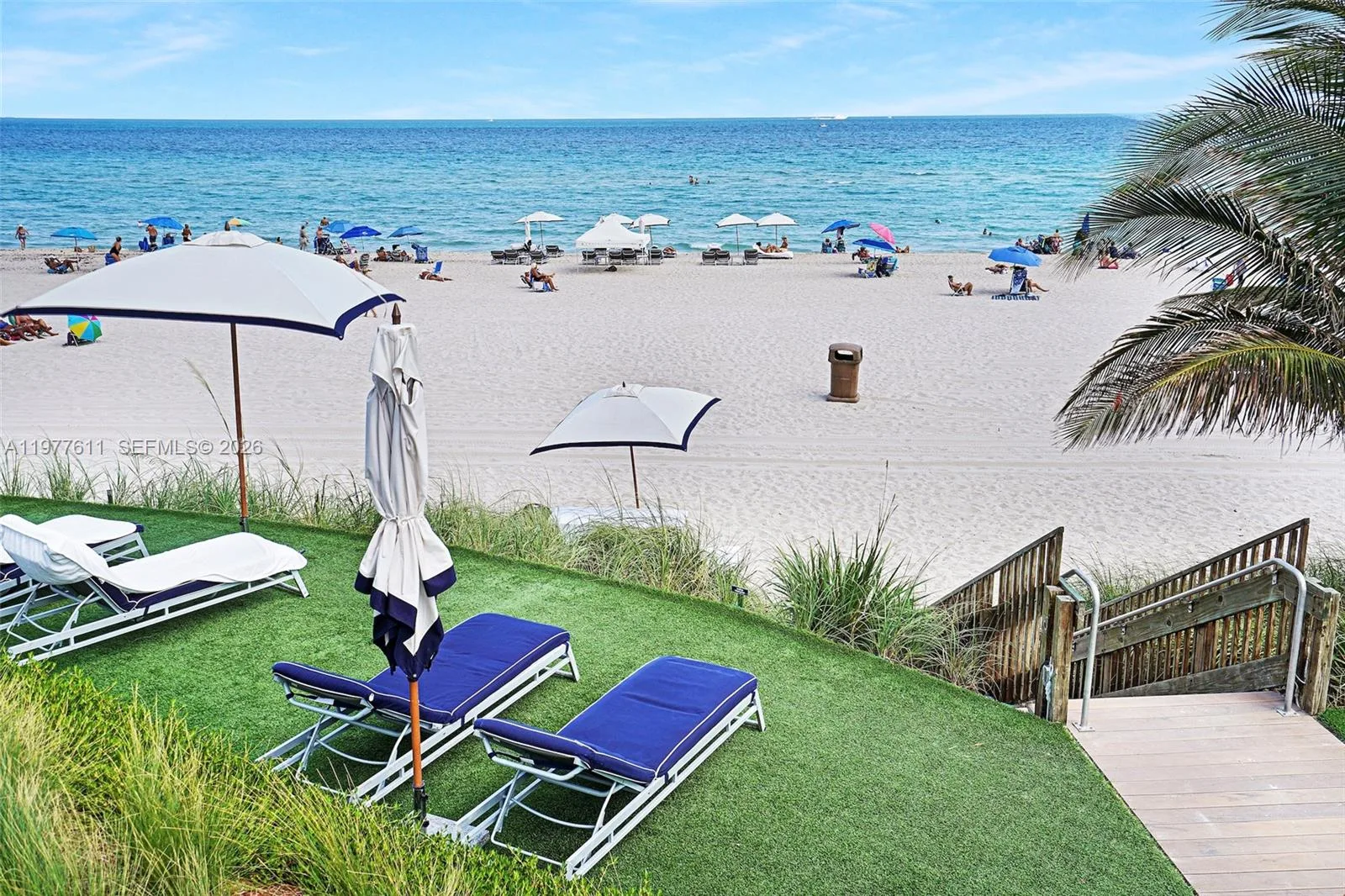 17475 Collins Ave # 904, Miami Beach, FL 33160