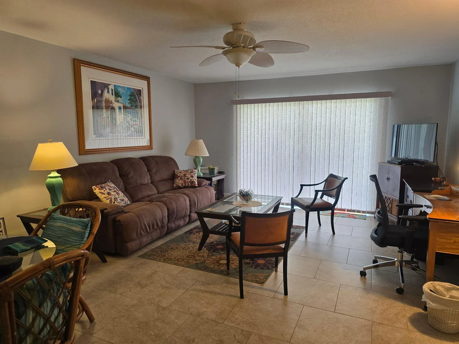 717 S US Hwy 1 # Unit 304, Jupiter, FL 33477 photo 10
