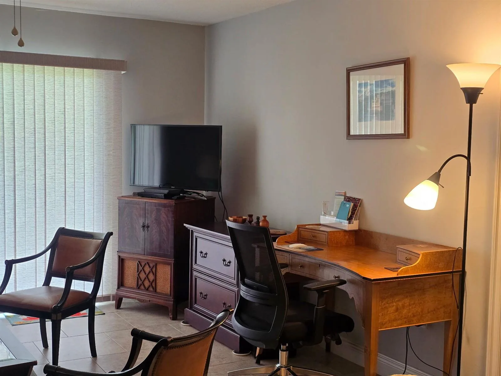 717 S US Hwy 1 # Unit 304, Jupiter, FL 33477 photo 11