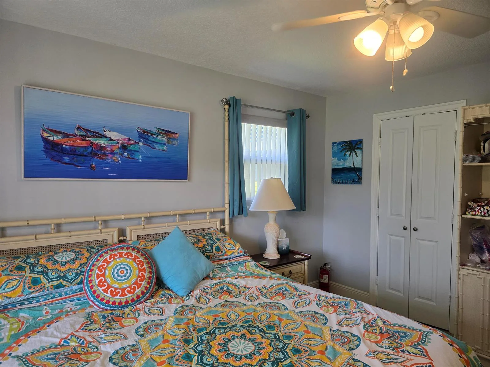 717 S US Hwy 1 # Unit 304, Jupiter, FL 33477 photo 12
