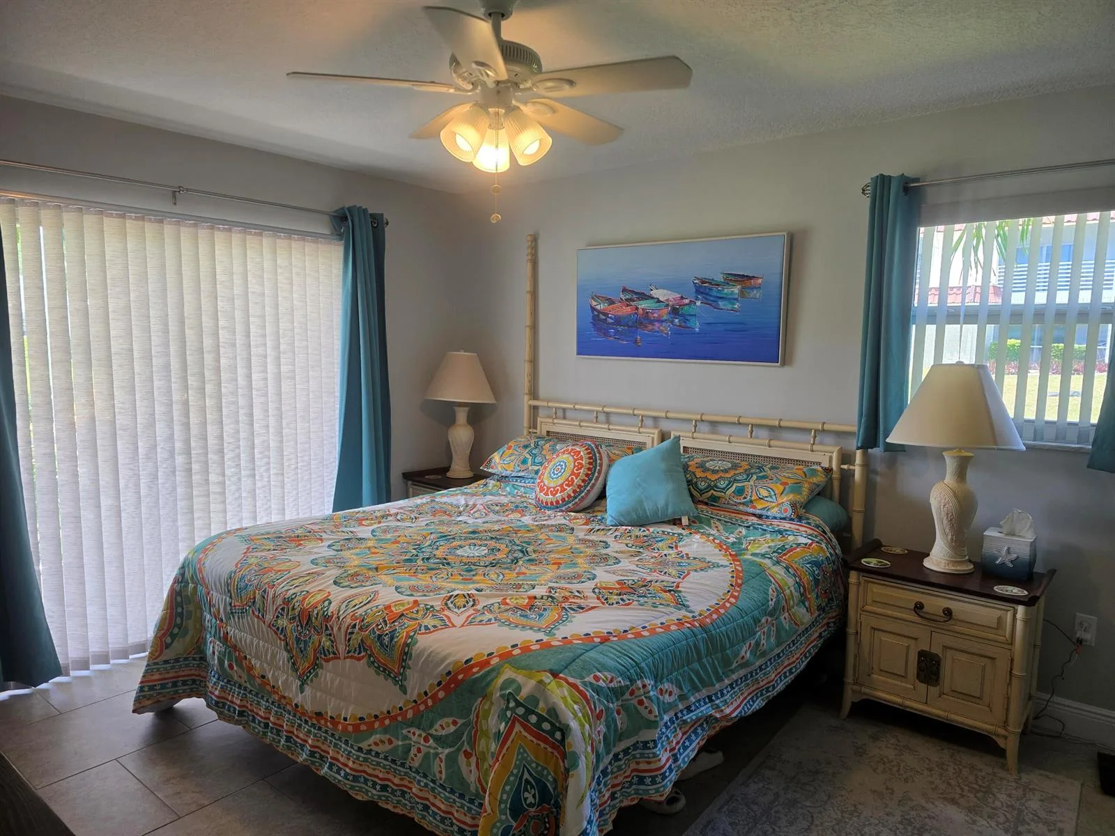 717 S US Hwy 1 # Unit 304, Jupiter, FL 33477 photo 13