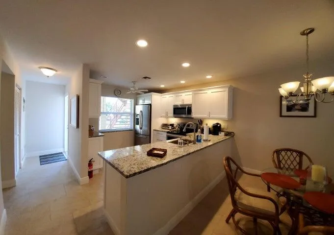 717 S US Hwy 1 # Unit 304, Jupiter, FL 33477 photo 7