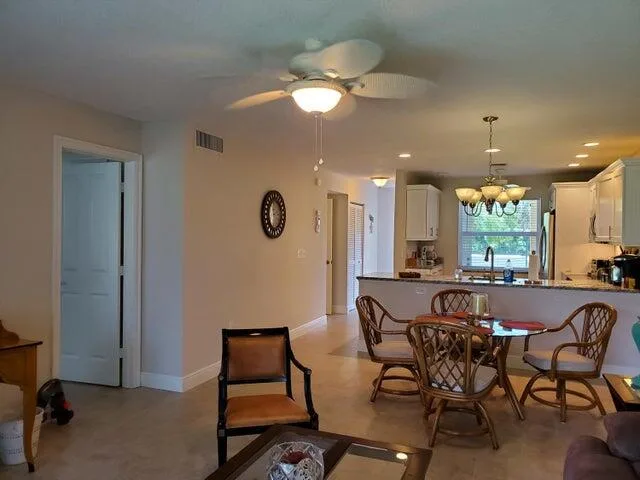 717 S US Hwy 1 # Unit 304, Jupiter, FL 33477 photo 8