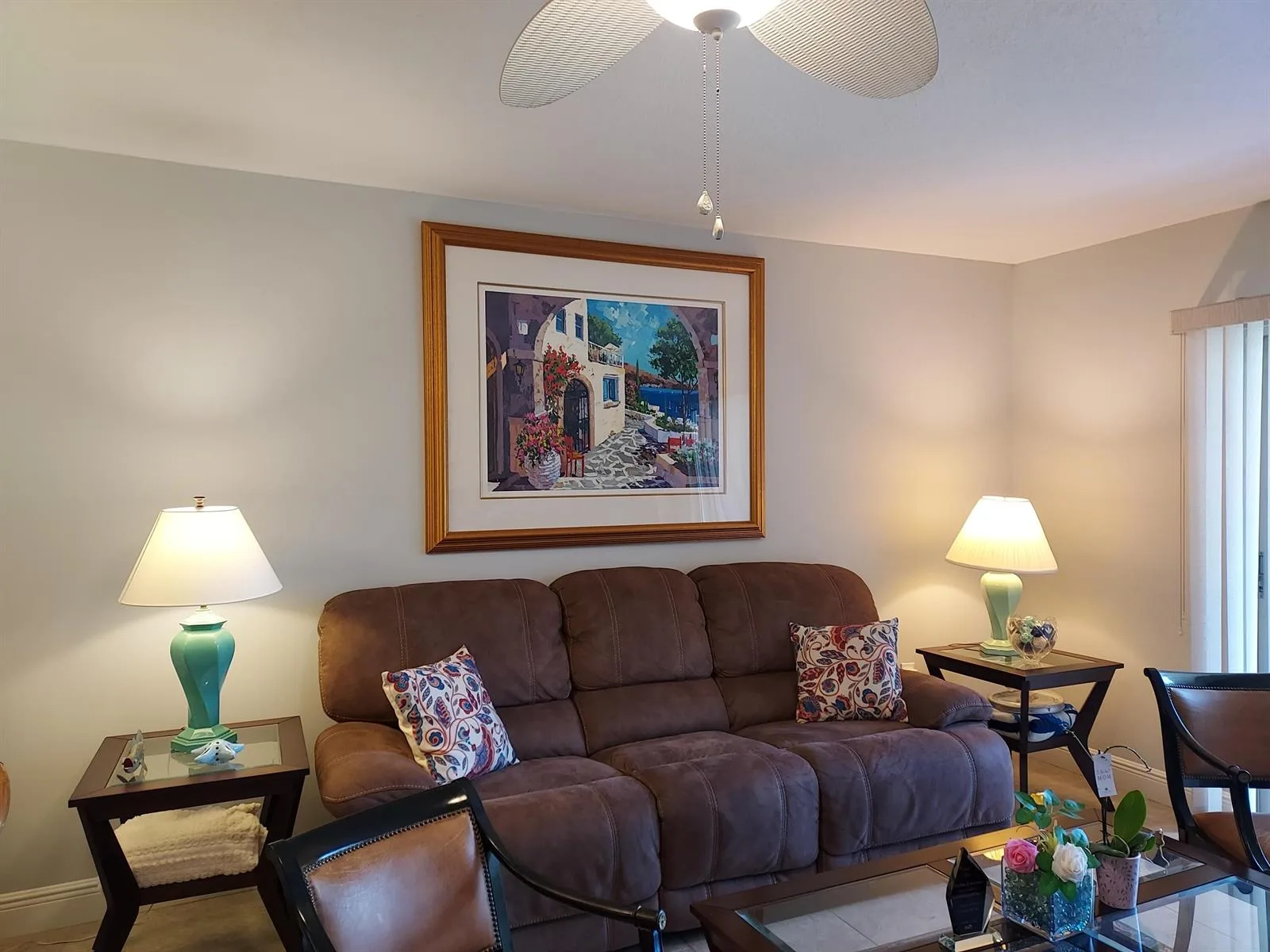717 S US Hwy 1 # Unit 304, Jupiter, FL 33477 photo 9