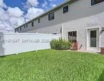 1070 NW 6th Ter, Florida City, FL 33034 photo 10