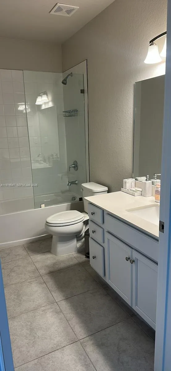 1070 NW 6th Ter, Florida City, FL 33034 photo 3