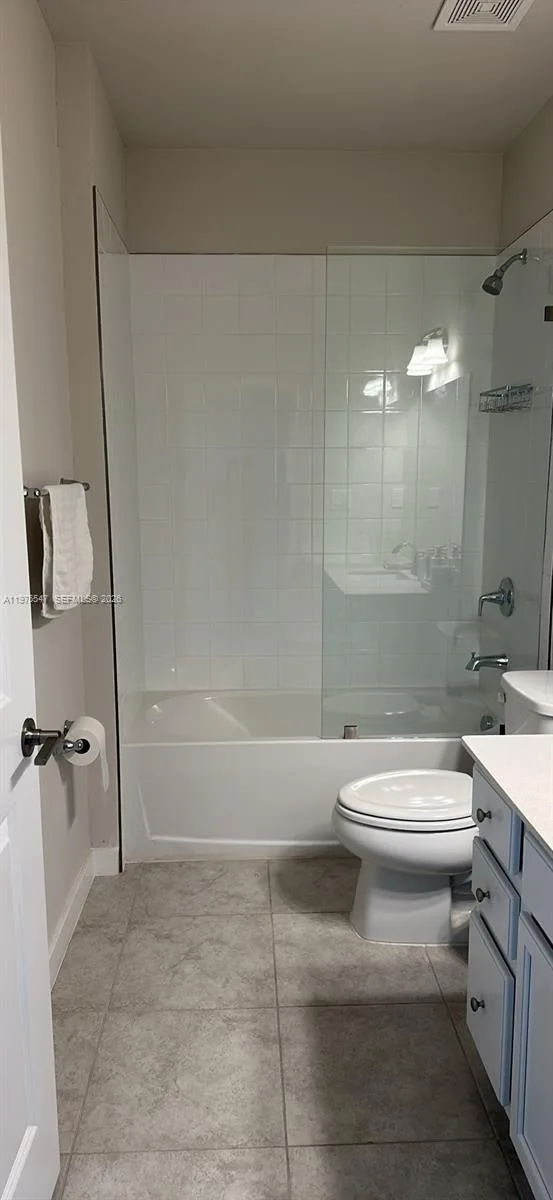 1070 NW 6th Ter, Florida City, FL 33034 photo 5