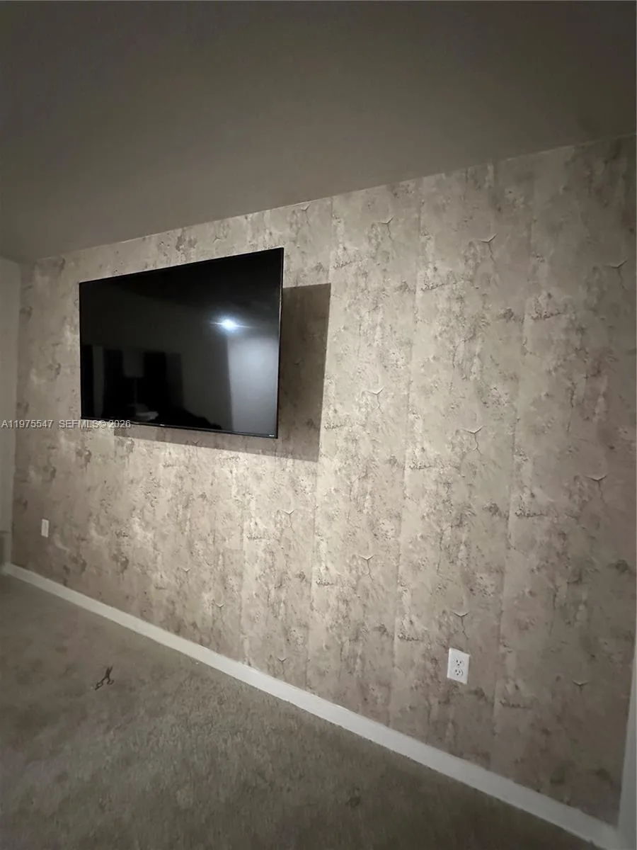 1070 NW 6th Ter, Florida City, FL 33034 photo 7