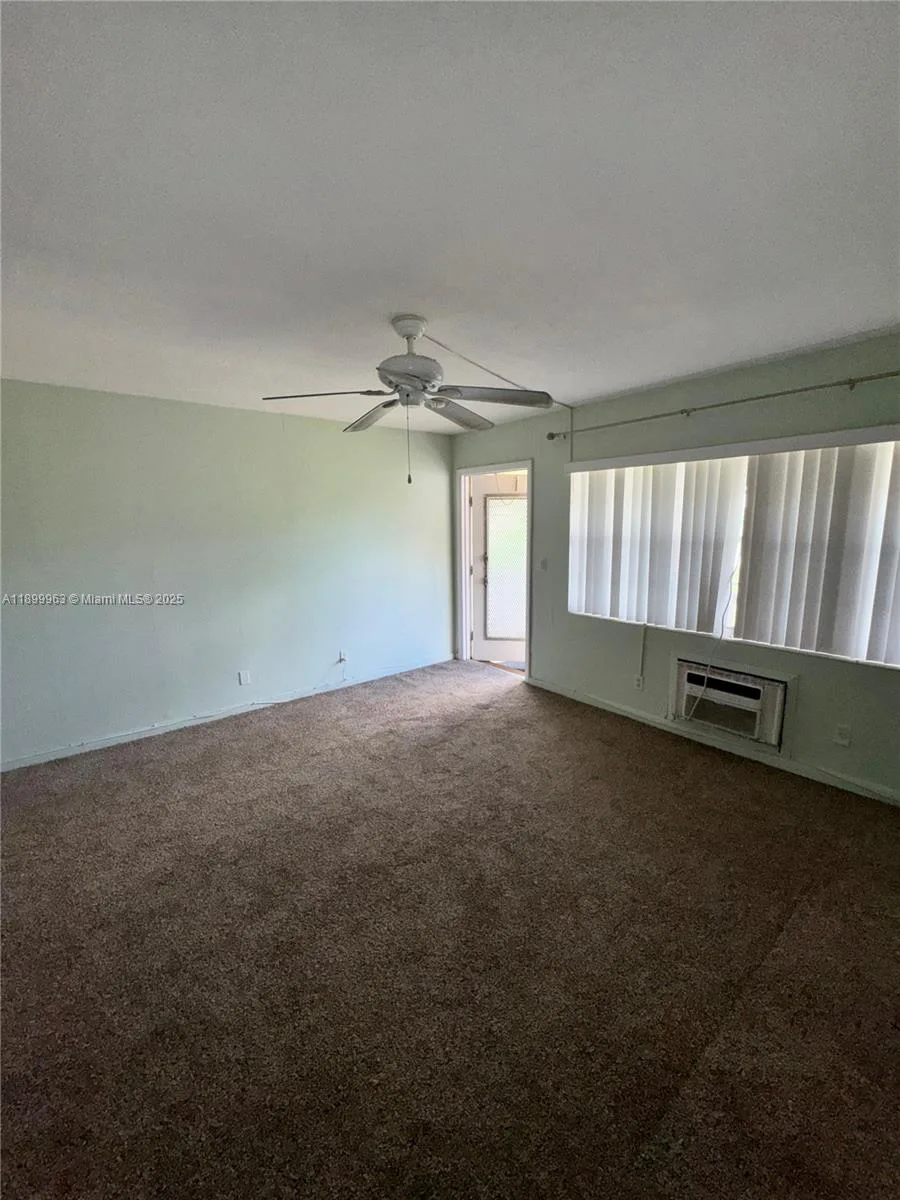 211 Coventry I # 211, West Palm Beach, FL 33417 photo 11