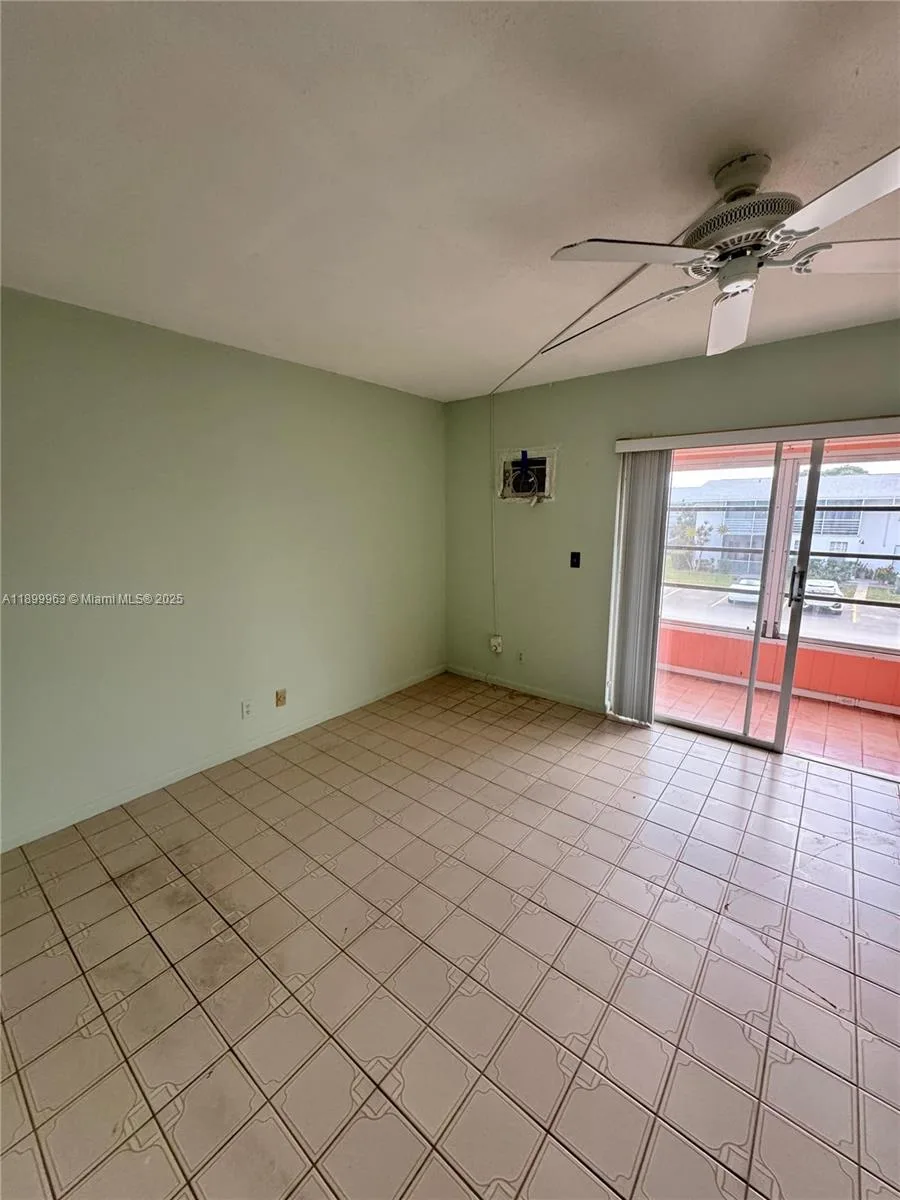 211 Coventry I # 211, West Palm Beach, FL 33417 photo 12