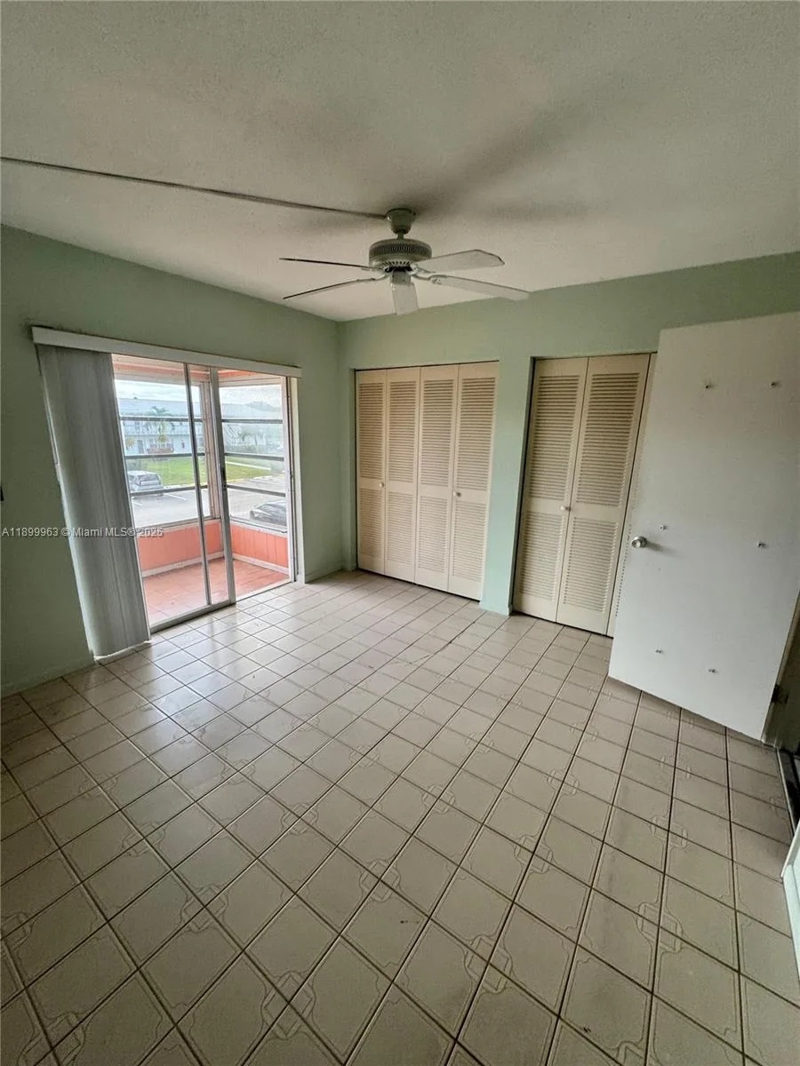211 Coventry I # 211, West Palm Beach, FL 33417 photo 13