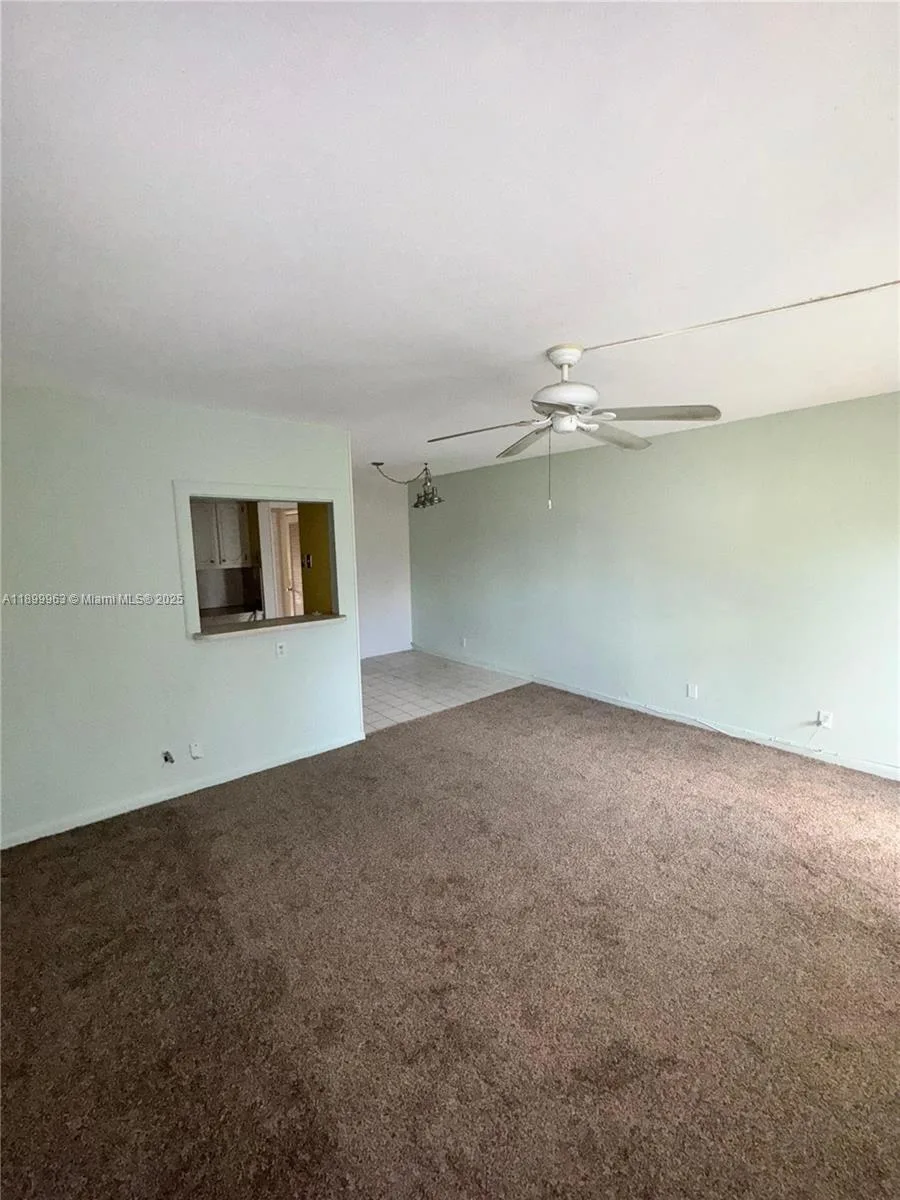 211 Coventry I # 211, West Palm Beach, FL 33417 photo 4