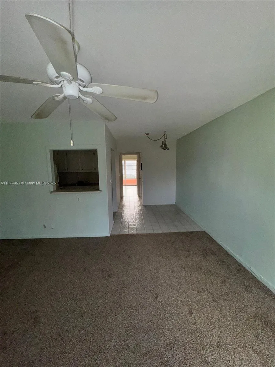 211 Coventry I # 211, West Palm Beach, FL 33417 photo 5