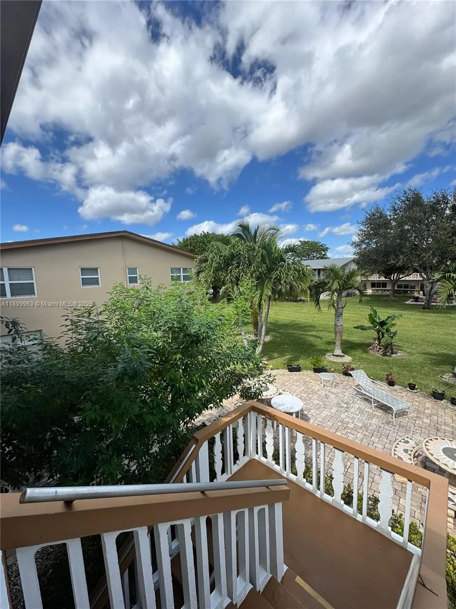 211 Coventry I # 211, West Palm Beach, FL 33417 photo 6