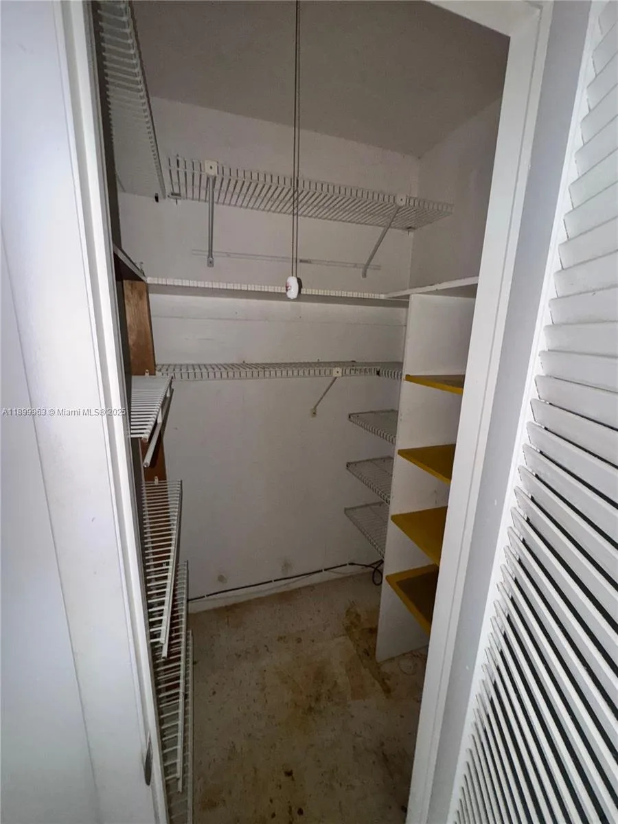 211 Coventry I # 211, West Palm Beach, FL 33417 photo 7