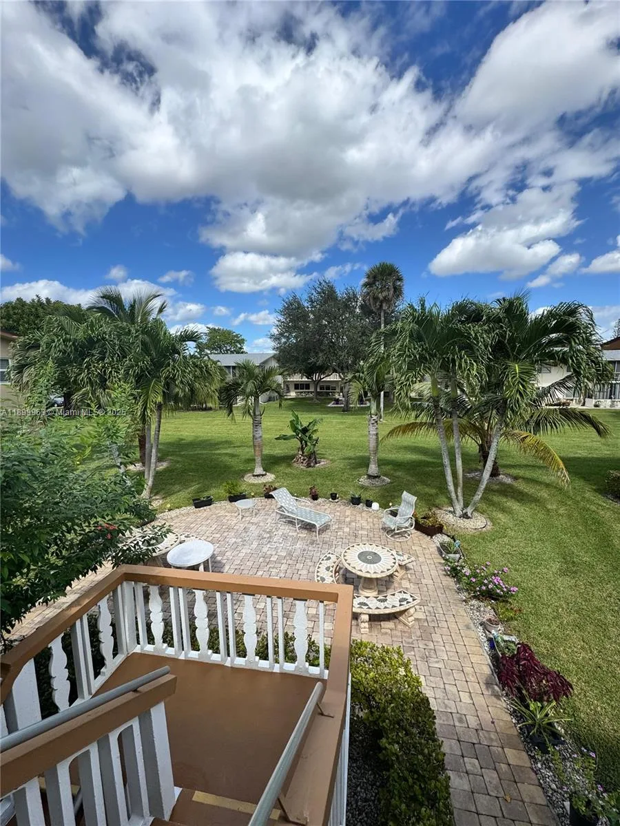 211 Coventry I # 211, West Palm Beach, FL 33417 photo 9