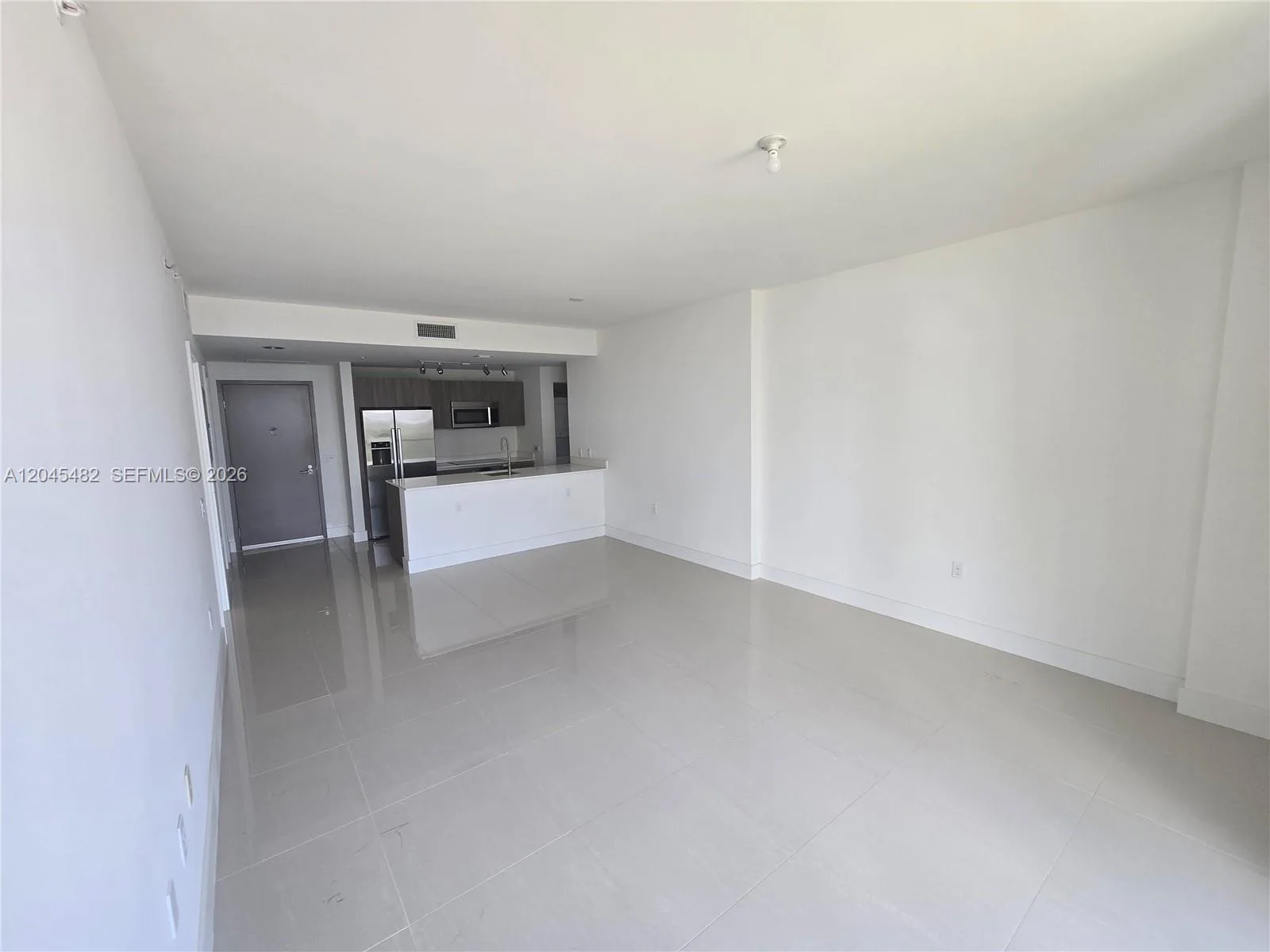 201 SW 17th Rd # 611, Miami, FL 33129 photo 10