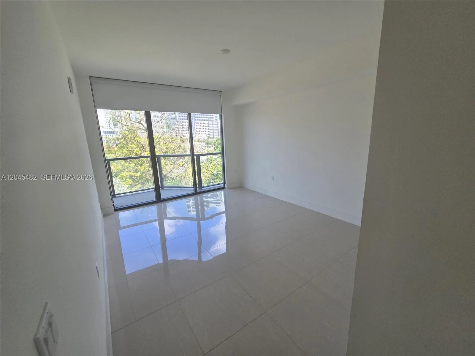 201 SW 17th Rd # 611, Miami, FL 33129 photo 11