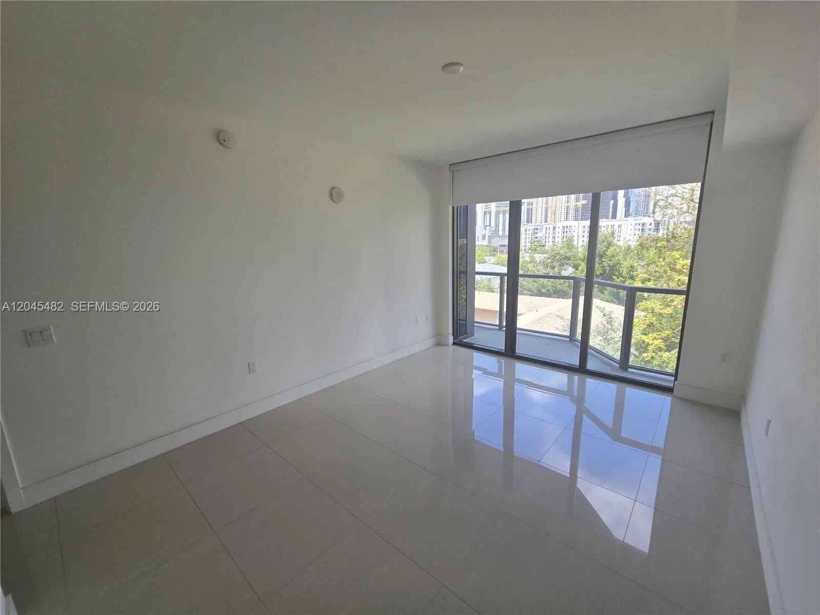 201 SW 17th Rd # 611, Miami, FL 33129 photo 12
