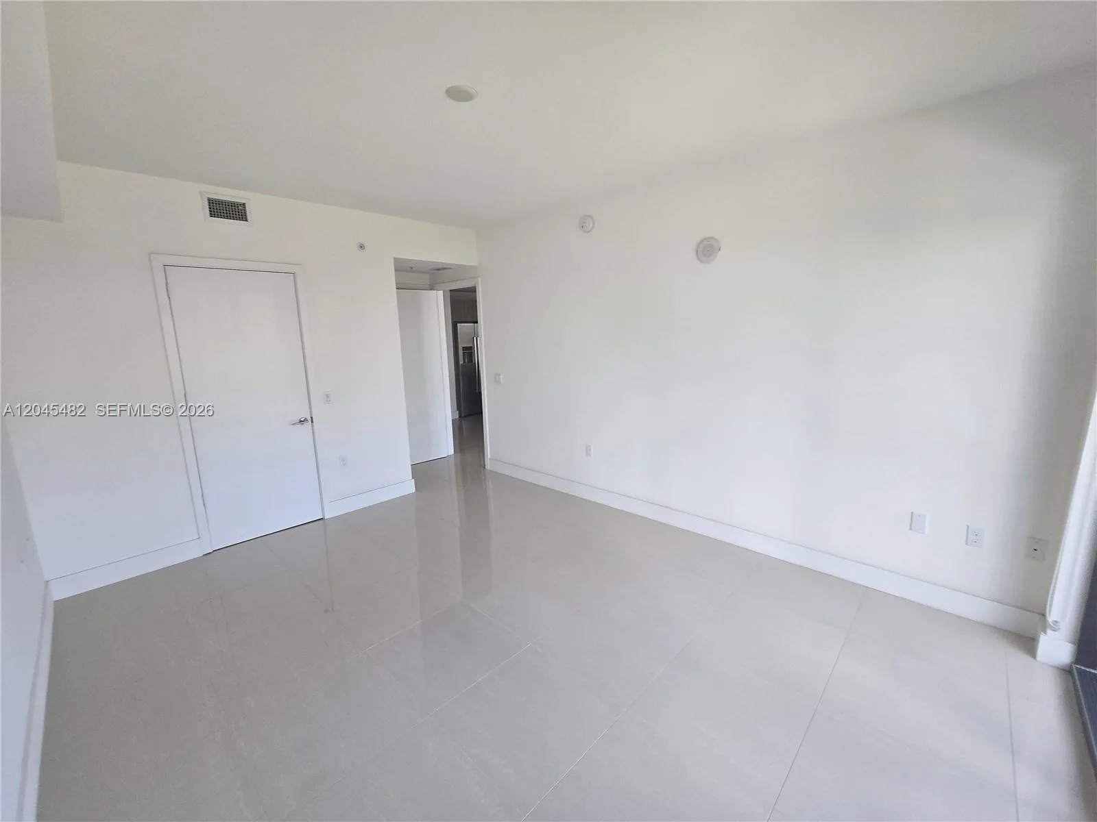 201 SW 17th Rd # 611, Miami, FL 33129 photo 13