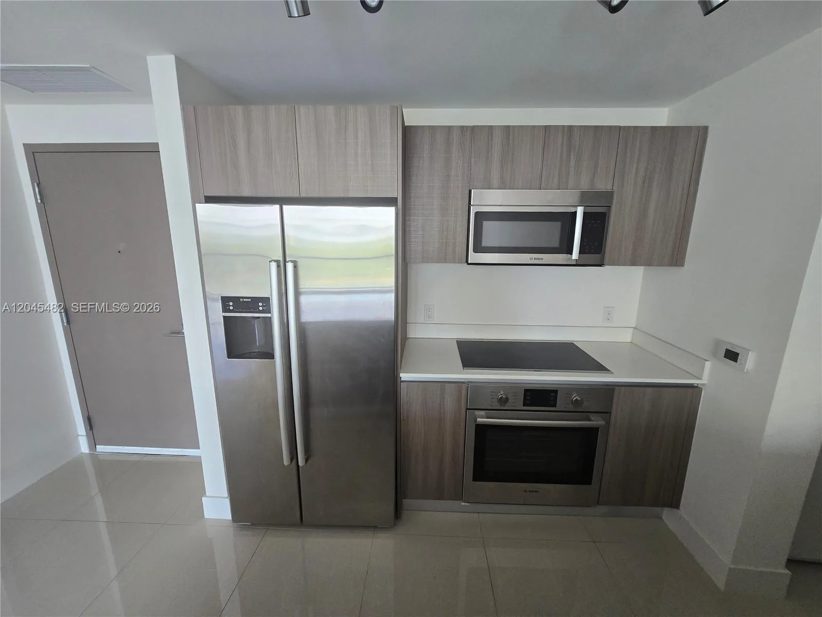 201 SW 17th Rd # 611, Miami, FL 33129 — zdjęcie 2