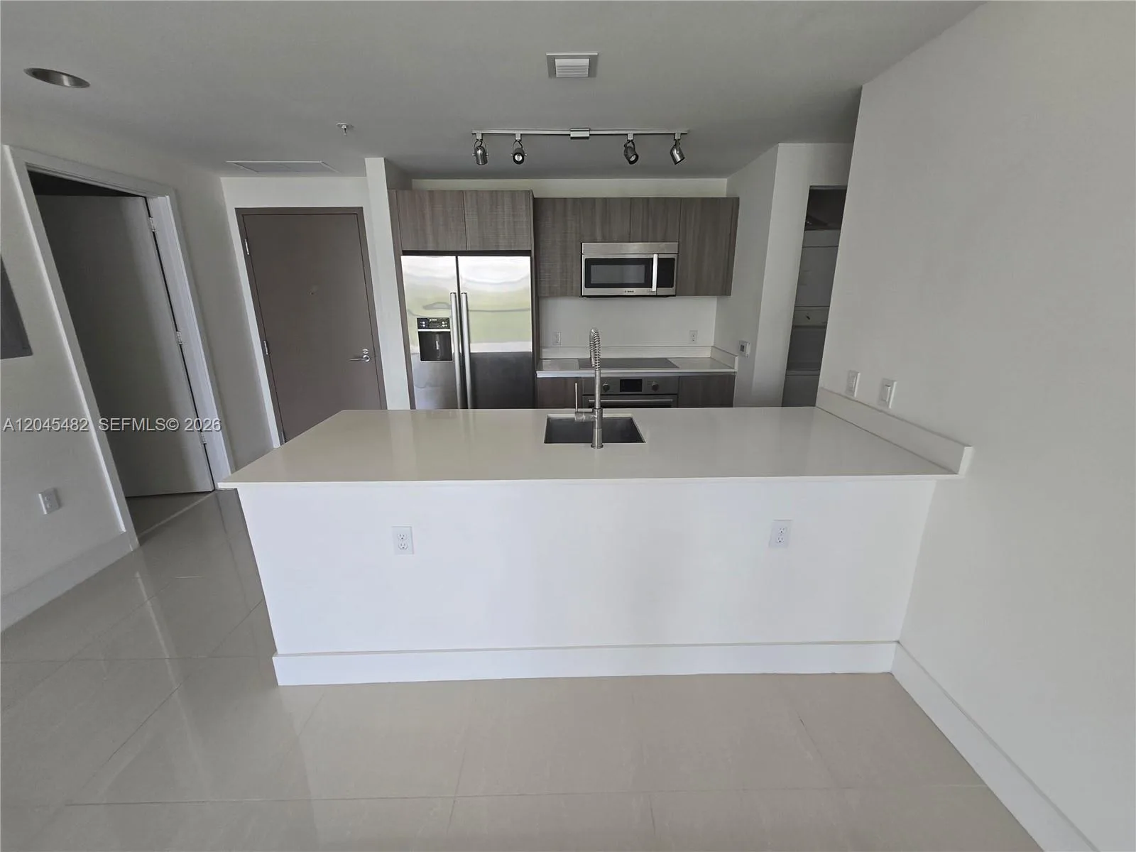 201 SW 17th Rd # 611, Miami, FL 33129 — zdjęcie 3