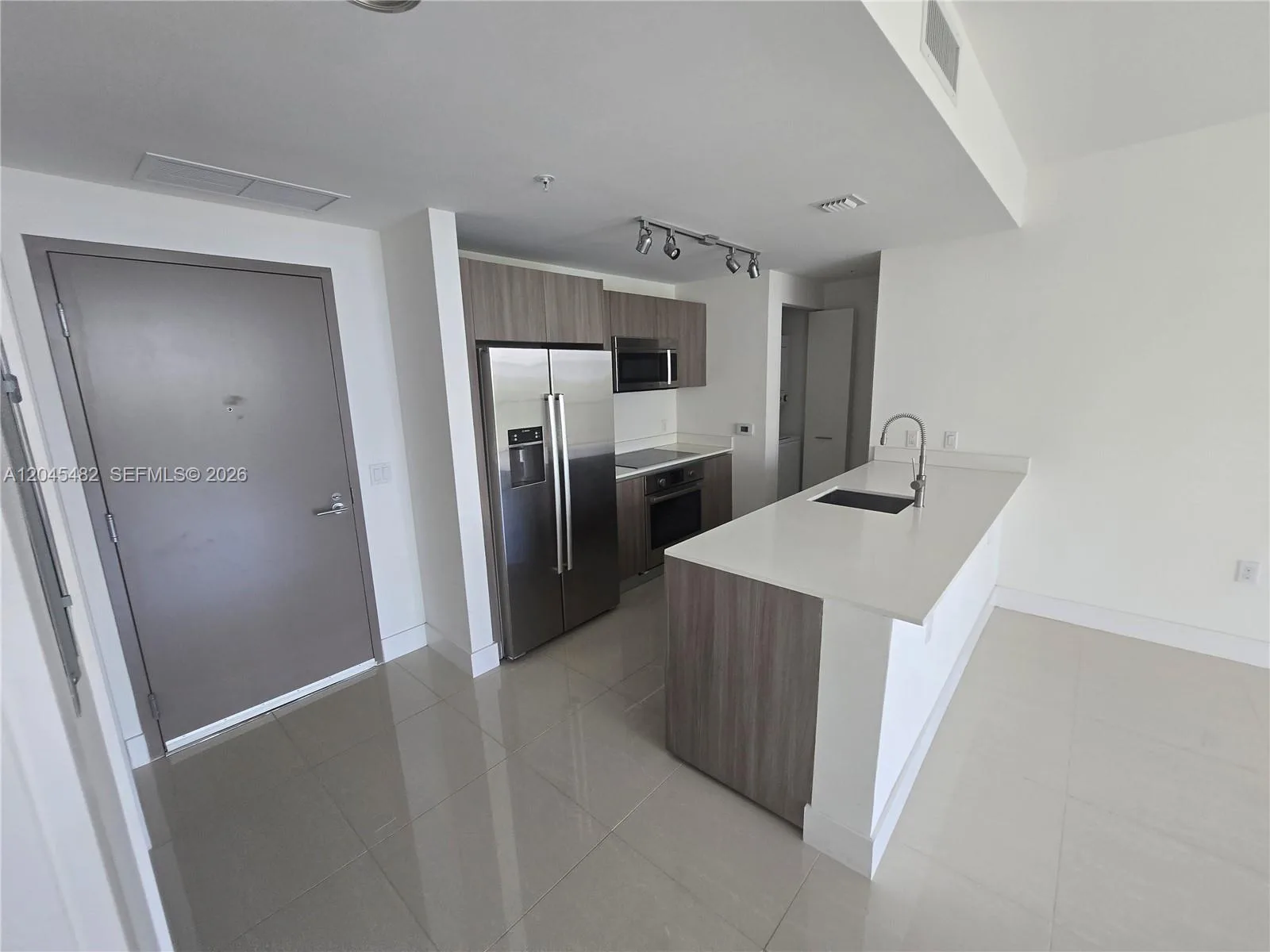 201 SW 17th Rd # 611, Miami, FL 33129 — zdjęcie 5