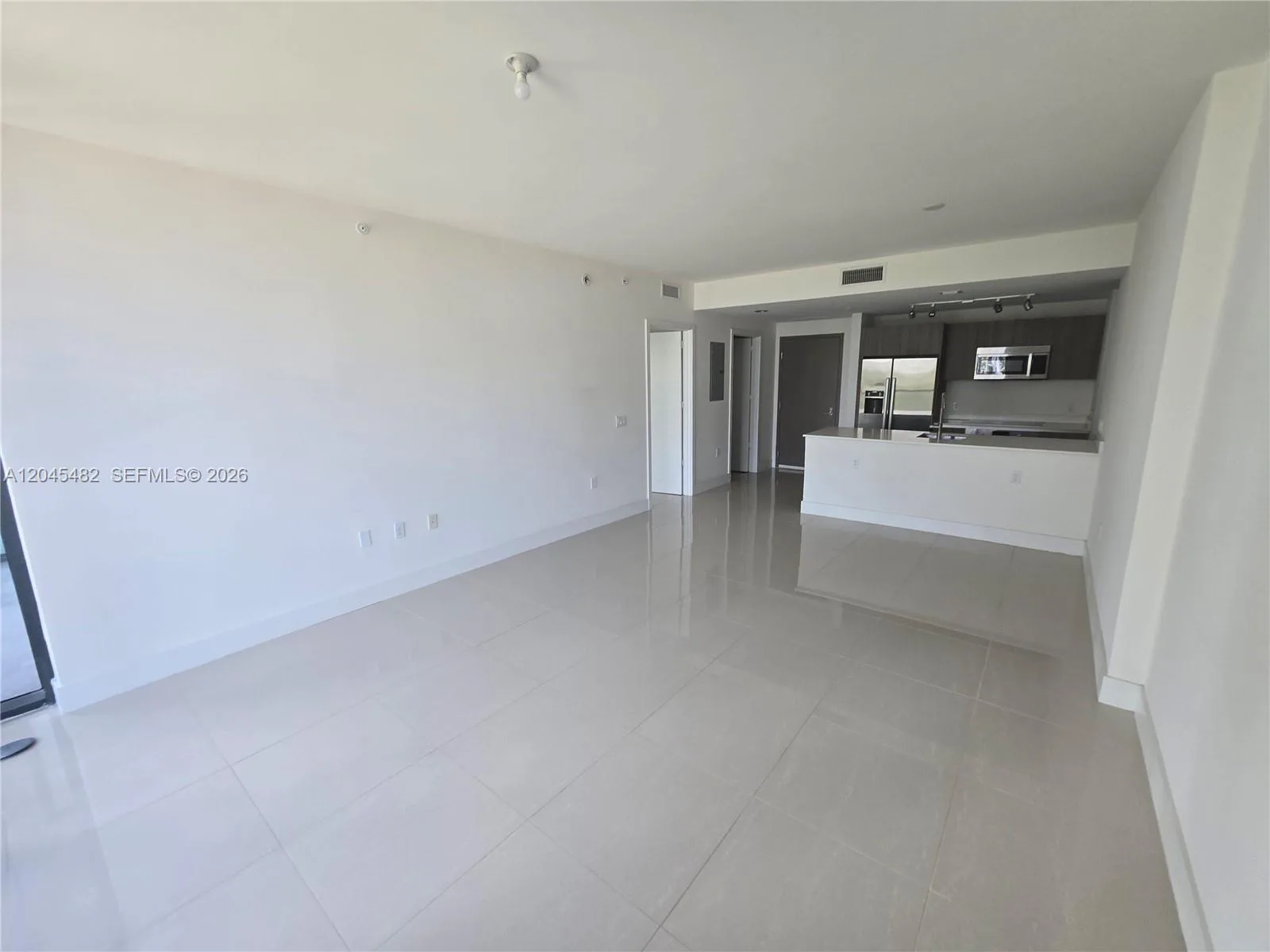 201 SW 17th Rd # 611, Miami, FL 33129 photo 6