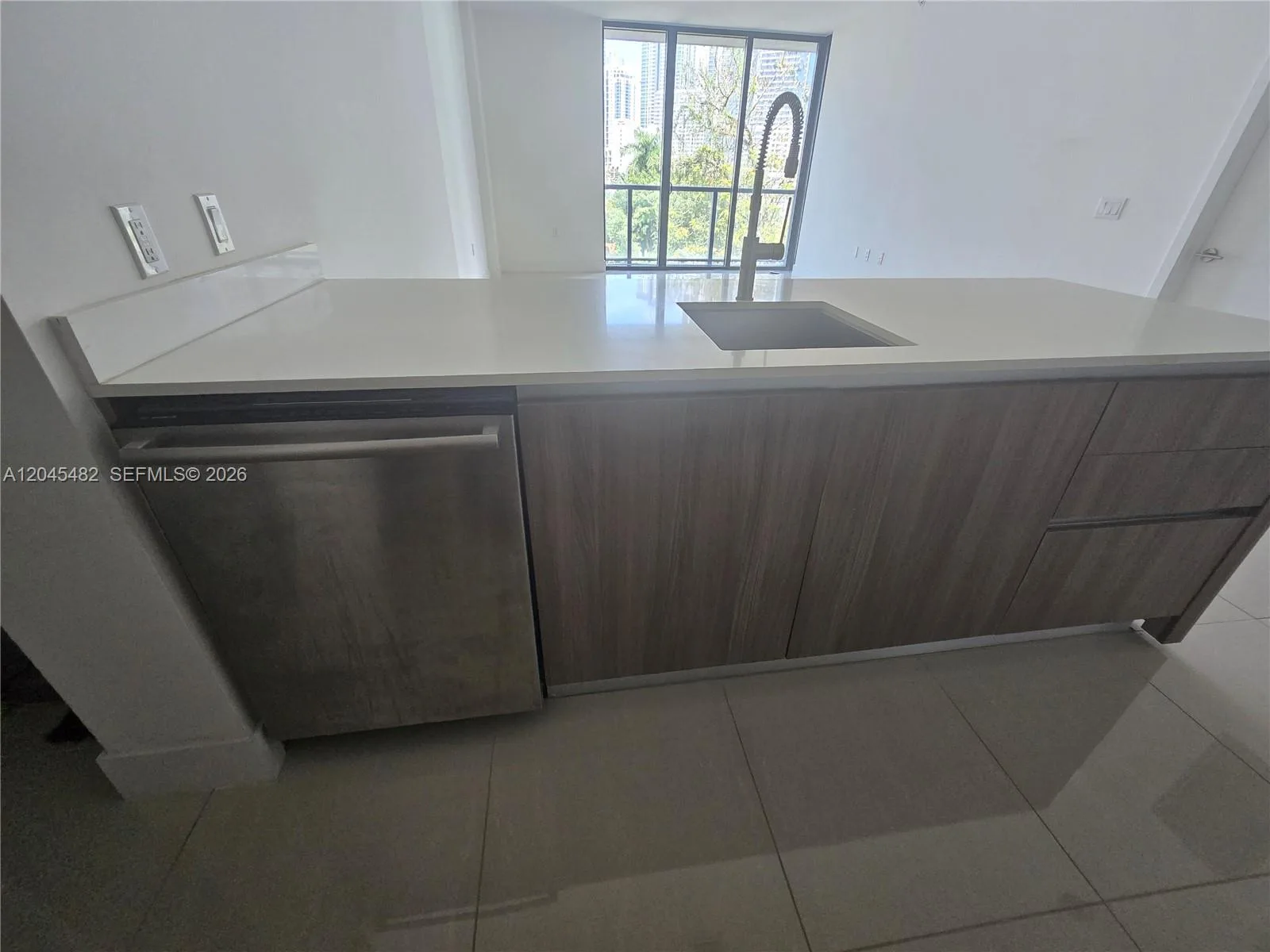 201 SW 17th Rd # 611, Miami, FL 33129 photo 7