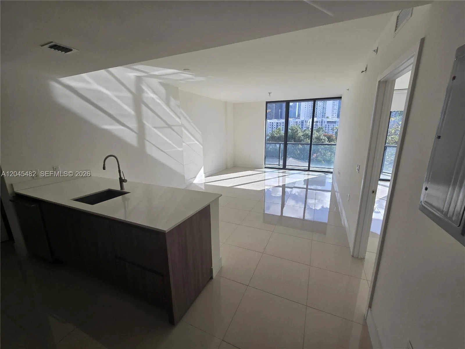 201 SW 17th Rd # 611, Miami, FL 33129 photo 9