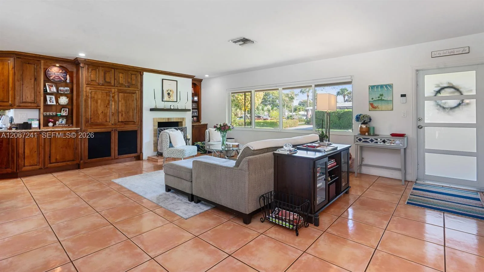 2549 NE 27th Ave, Fort Lauderdale, FL 33305 photo 5