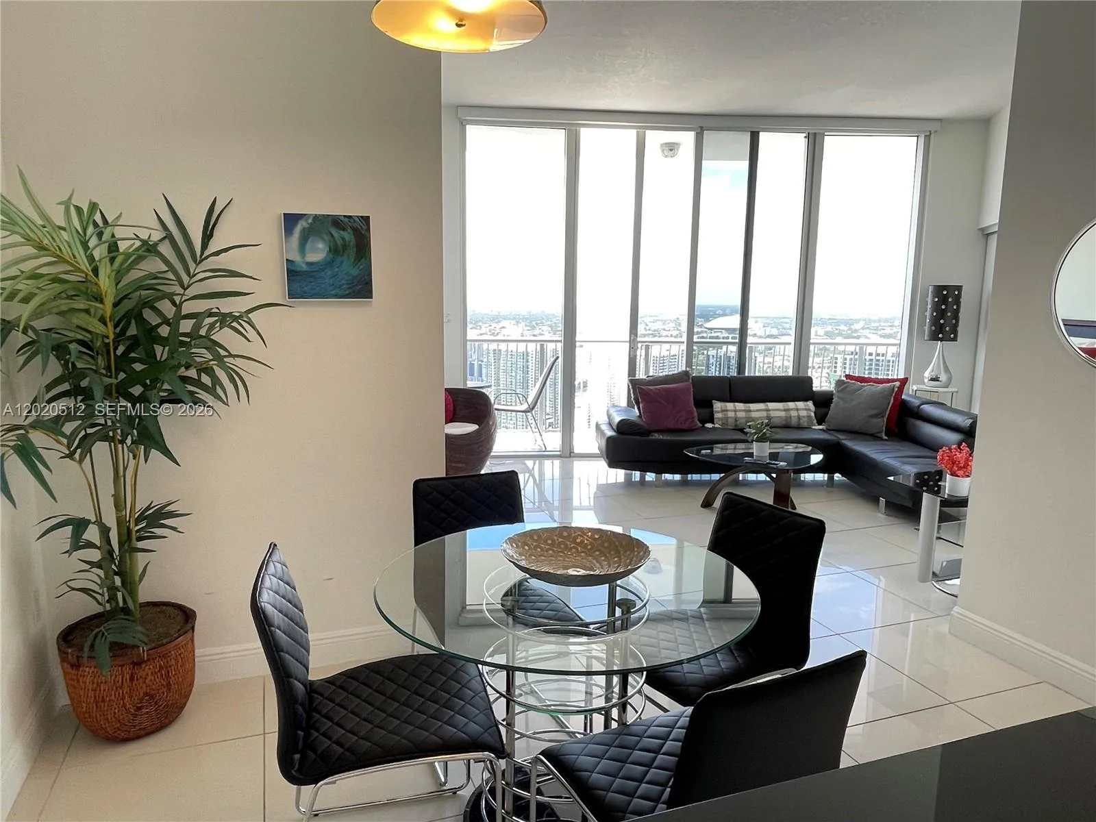 1750 N Bayshore Dr # 5614, Miami, FL 33132 photo 11
