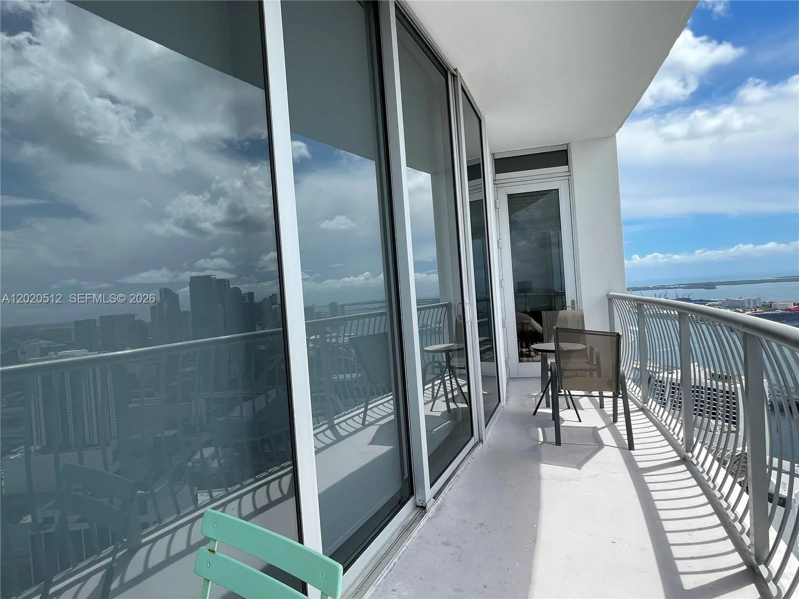 1750 N Bayshore Dr # 5614, Miami, FL 33132 photo 2