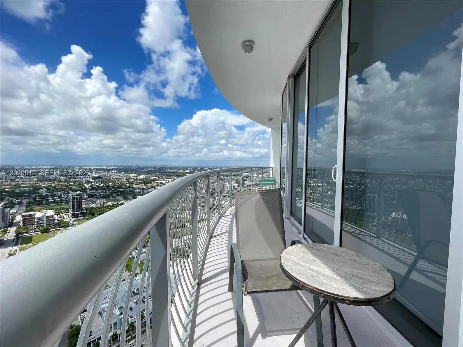 1750 N Bayshore Dr # 5614, Miami, FL 33132 photo 5