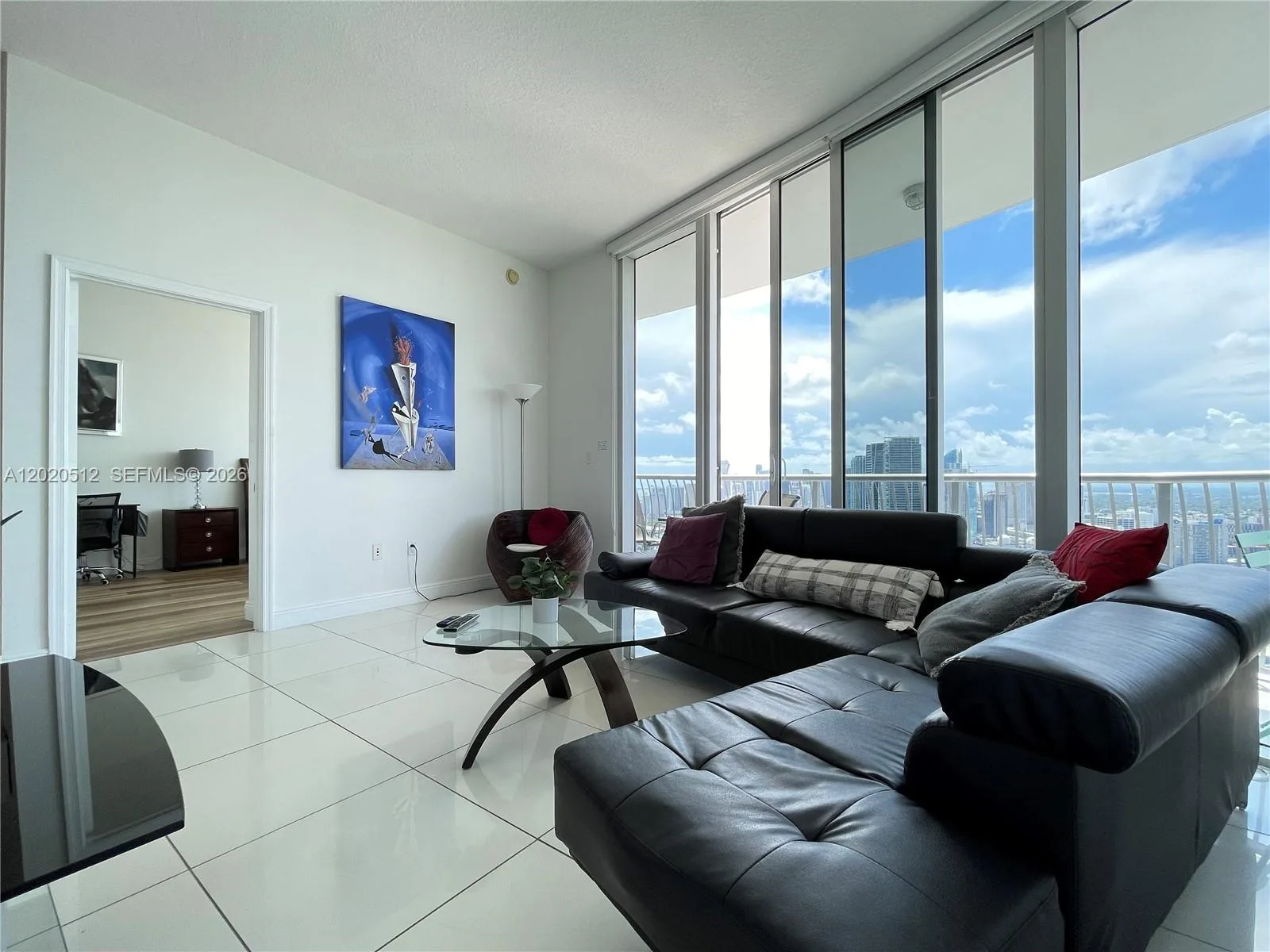 1750 N Bayshore Dr # 5614, Miami, FL 33132 photo 6