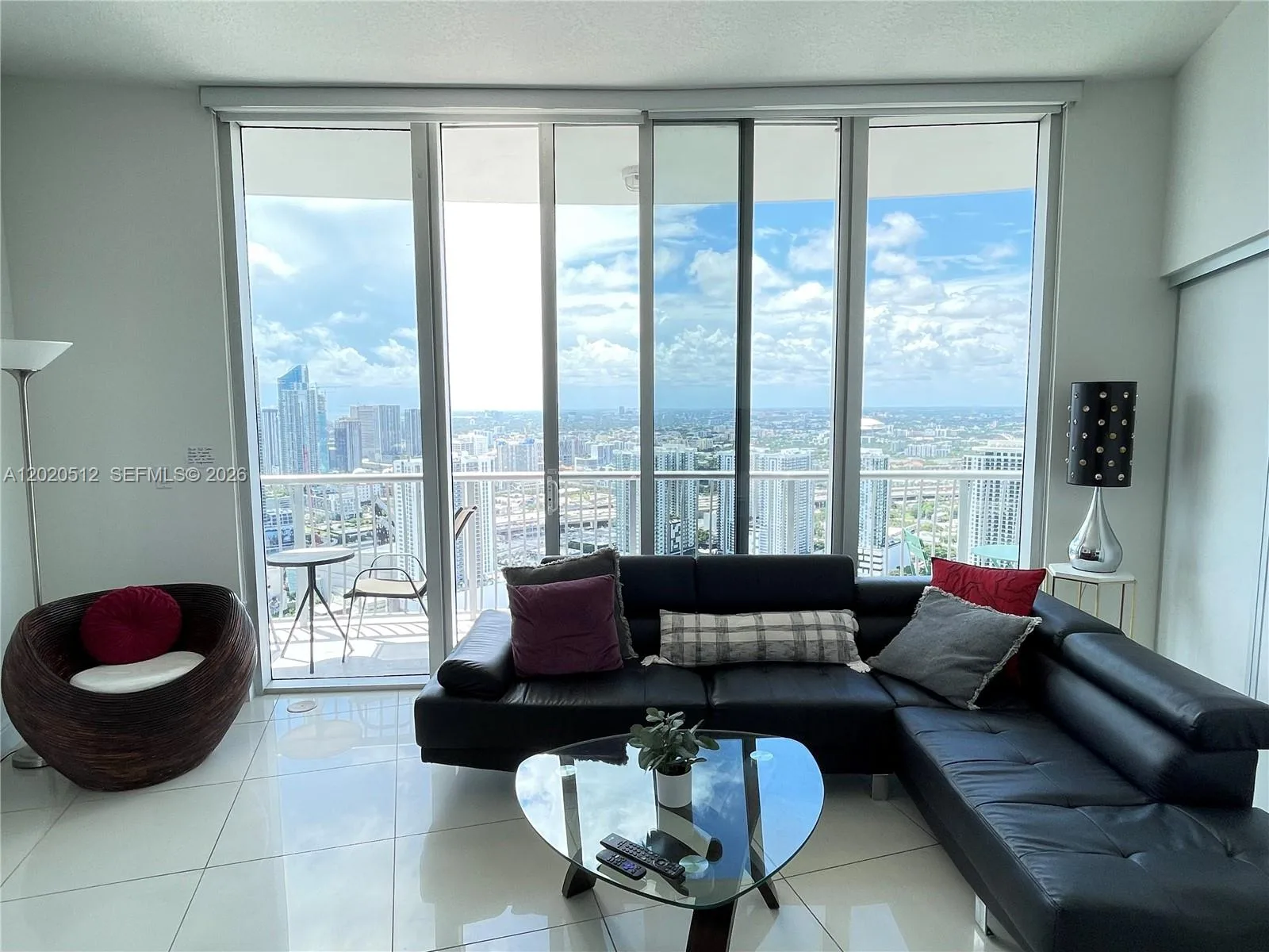 1750 N Bayshore Dr # 5614, Miami, FL 33132 photo 7